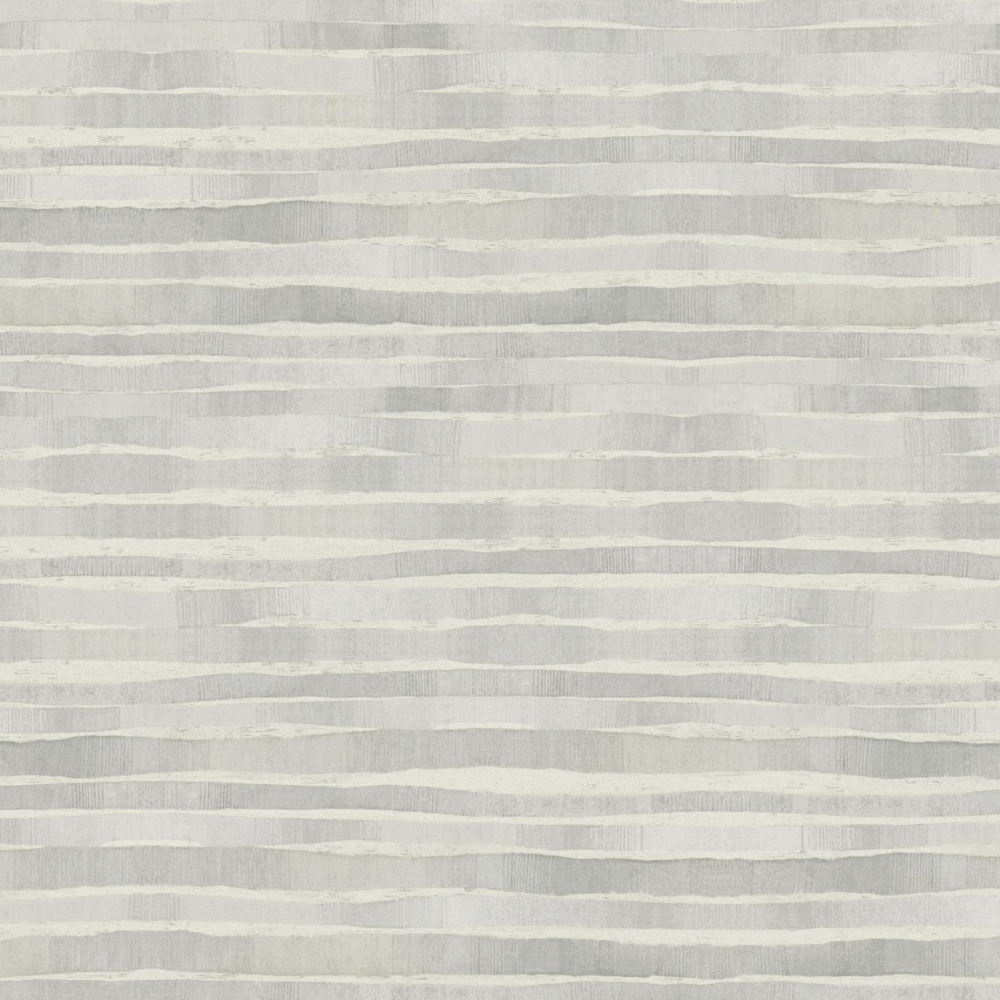 Ronald Redding 24 Karat