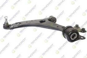 TEKNOROT - FO479-TEK - Control/Trailing Arm, wheel suspension