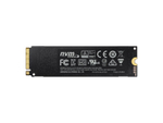 SSD накопитель Samsung 970 EVO 250ГБ, M.2 2280, PCIe 3.0 x4, NVMe [MZ-V7S250B/AM]