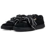 Кроссовки Puma, 364084-01