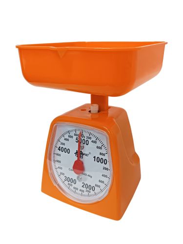 Большая распродажа