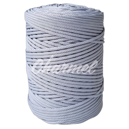 ПЭШ 4 мм Иней