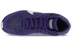 Кроссовки Nike Kd 13 Tb Promo