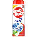 Универсал. чистящ.,моющ.ср-ства