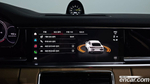 Porsche Panamera (971) 2.9 AWD E-Hybrid Platinum Editions (02.2023)