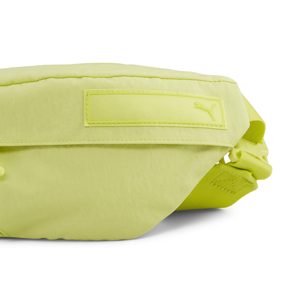 Сумка на пояс PUMA .BL Waistbag