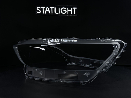 Комплект стекол Ford Mustang 6 2014-2017