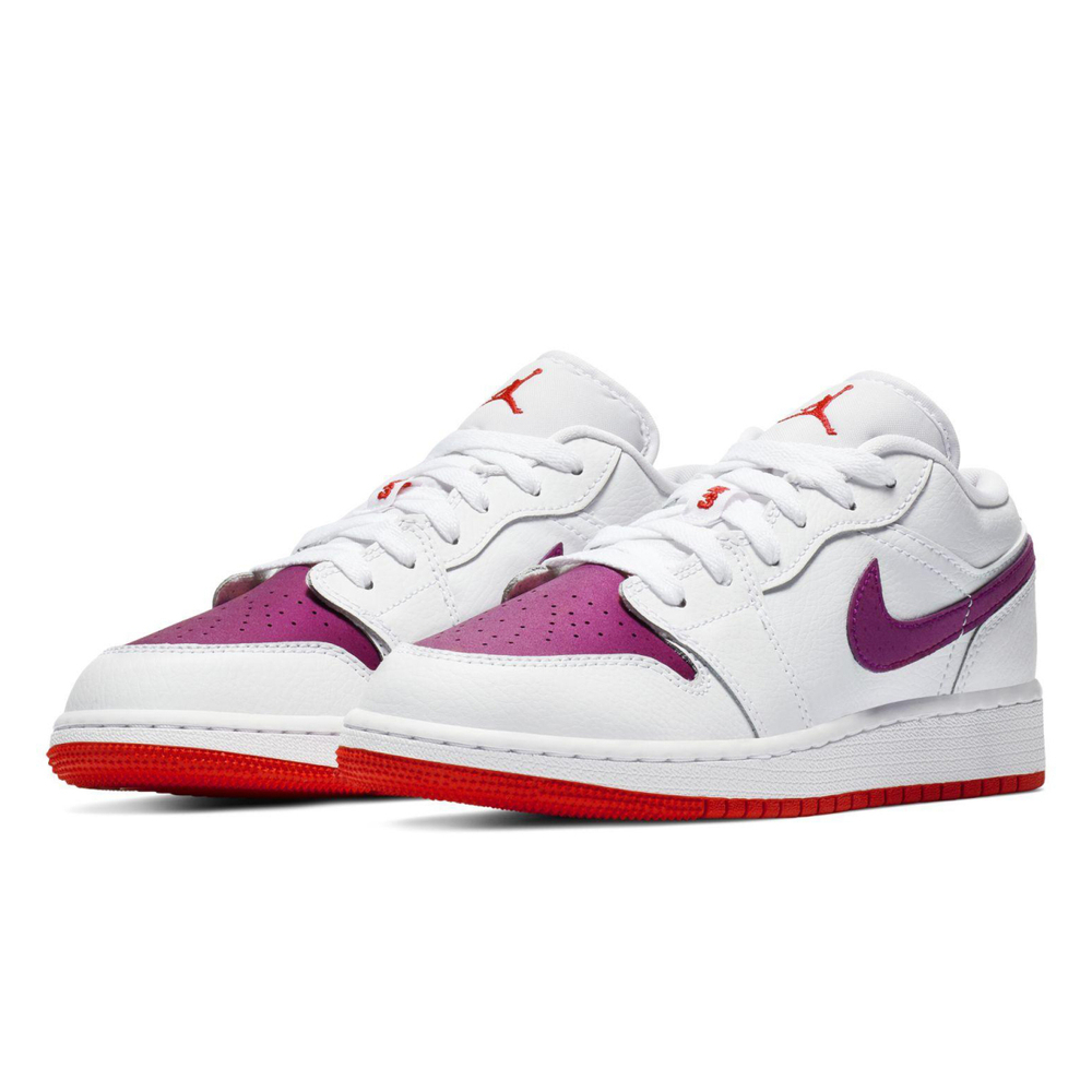 Кроссовки Jordan, 554723-161