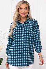 Рубашка 41935 Avili