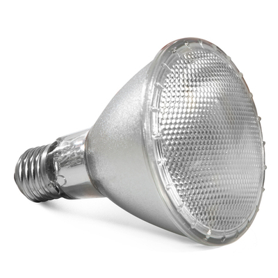 Лампа галогеновая 3075PAR, 75Вт, Repti-Zoo