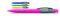 Sadə karandaş \ Механический карандаш PL1 0,7 HB MECHANICAL PENCILS