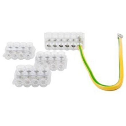 Комплект клеммников SV 15-TE