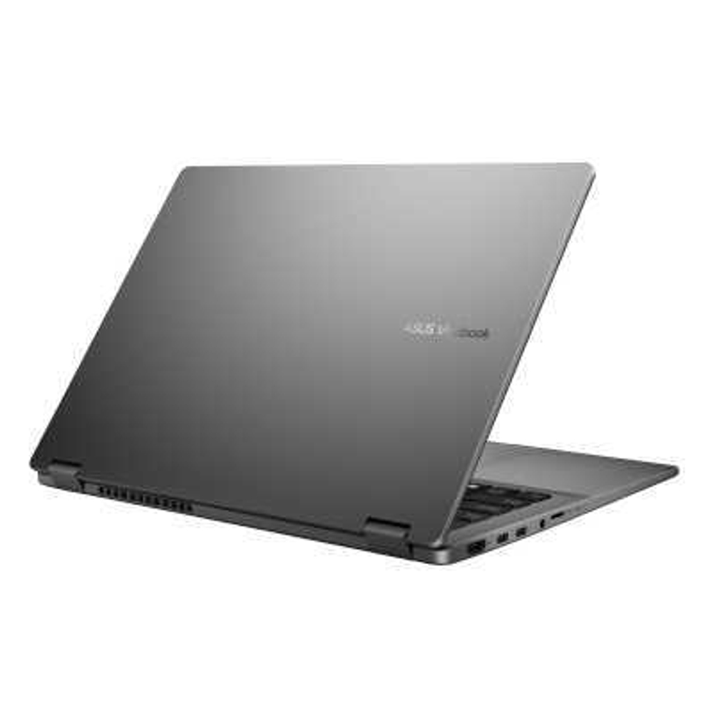 Ноутбук ASUS VivoBook Flip 14 TP3407SA-QL055W 90NB14Y1-M00690