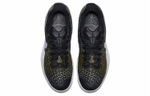 Кроссовки Nike Mamba Instinct Ep
