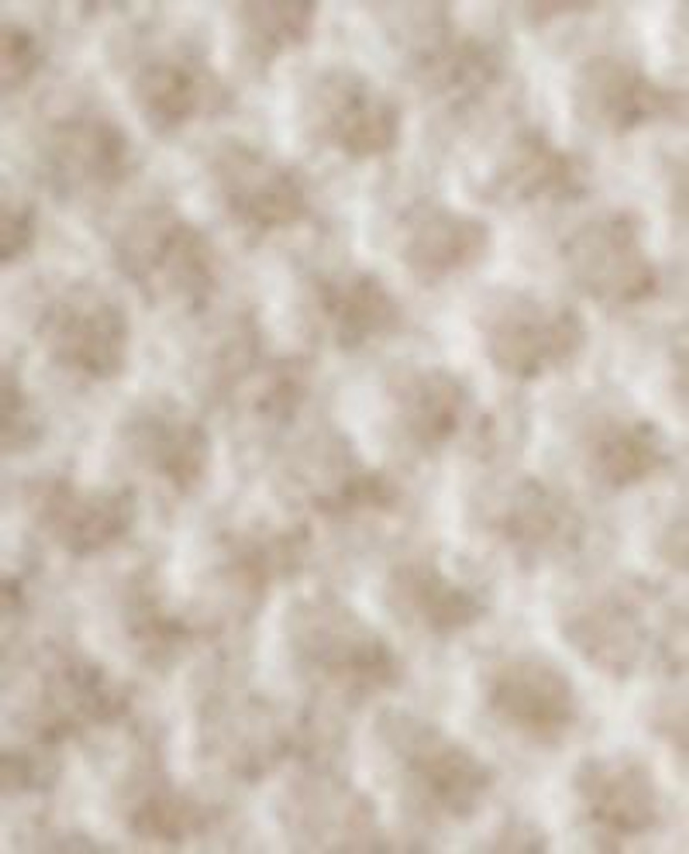 Zara Home кухонное полотенце из хлопка, 70 50 см (комплект 2 шт.) · 9211/026