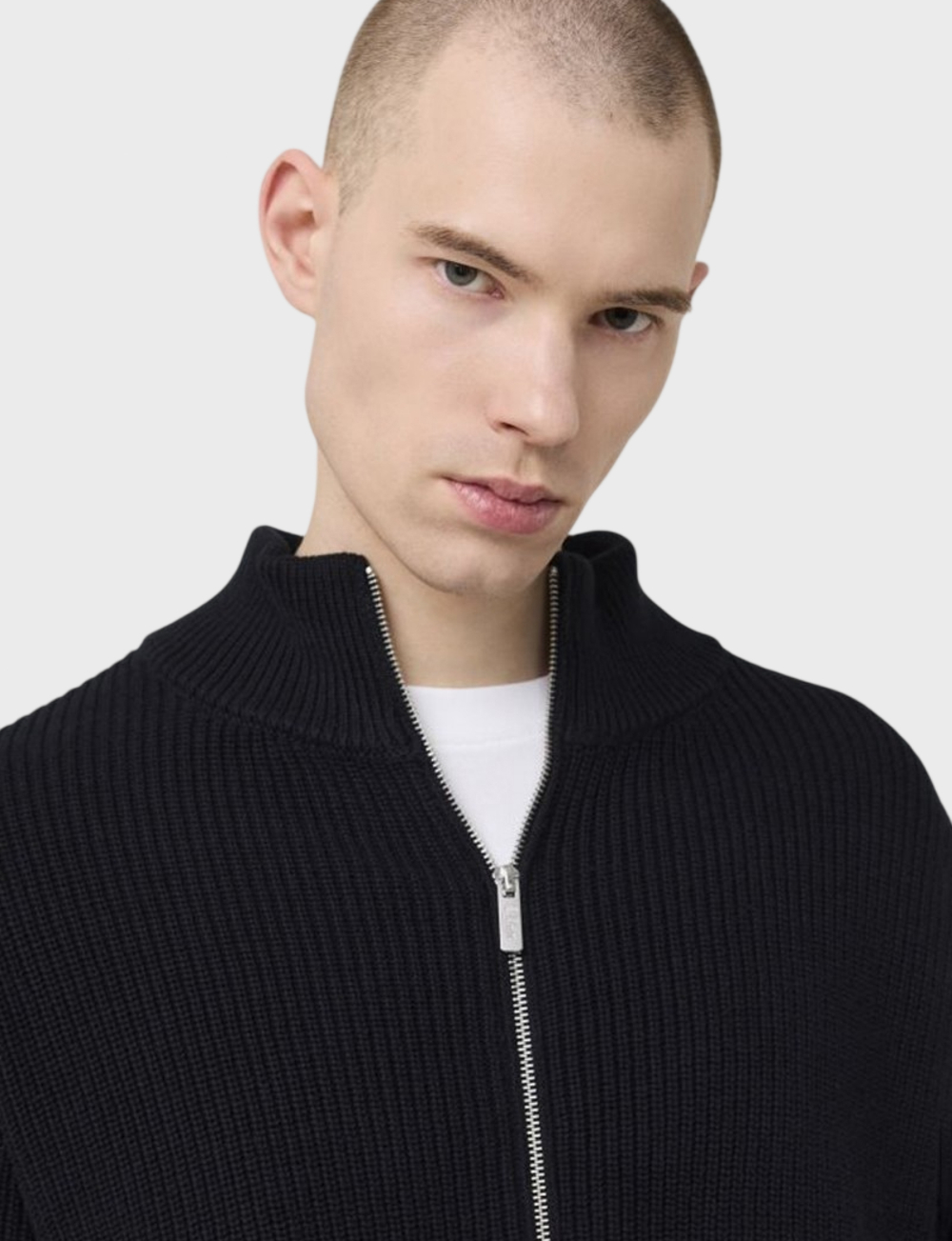 Кардиган Lee Cooper