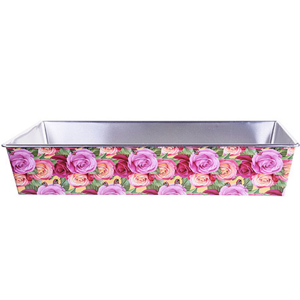 Форма для выпечки MAYER &amp; BOCH MB-28962