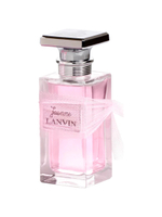 LANVIN Jeanne lady 30ml edp