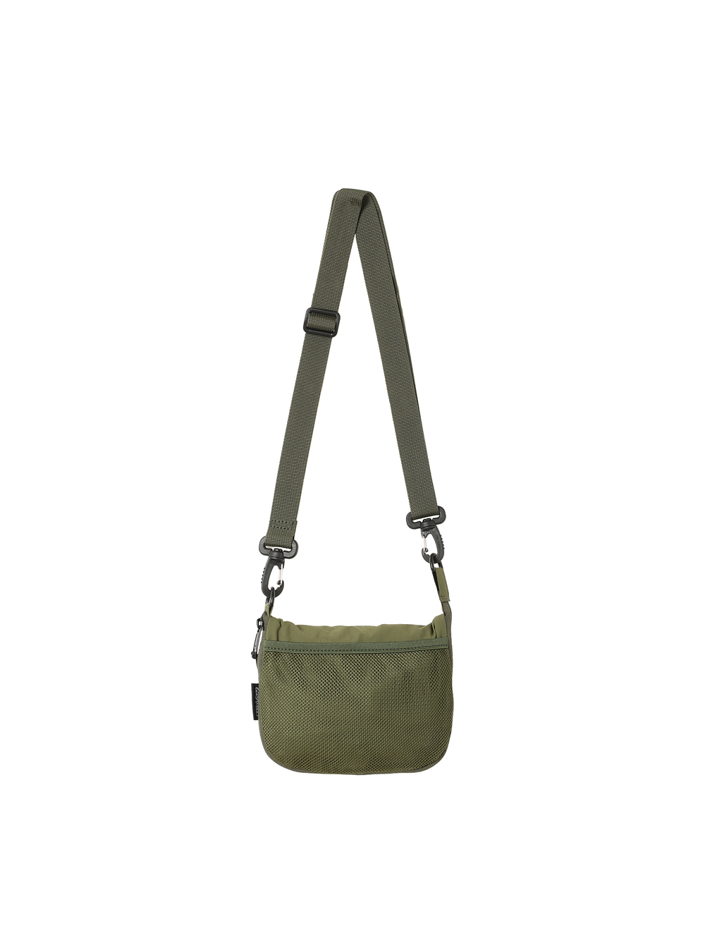 Сумка Nylon Packable Explorer Tote