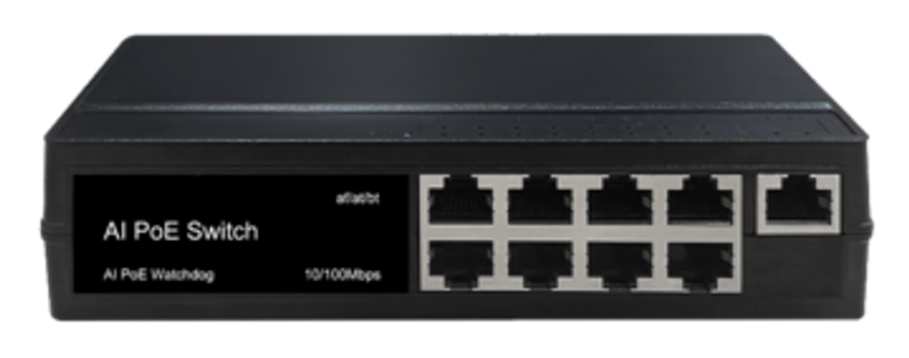 TS-S1109