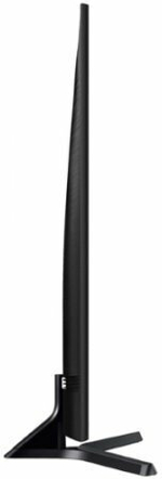 65" Samsung UE65RU7200U 65" (2019)