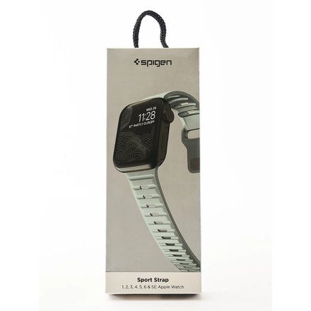 Ремешок для часов Spigen 2100