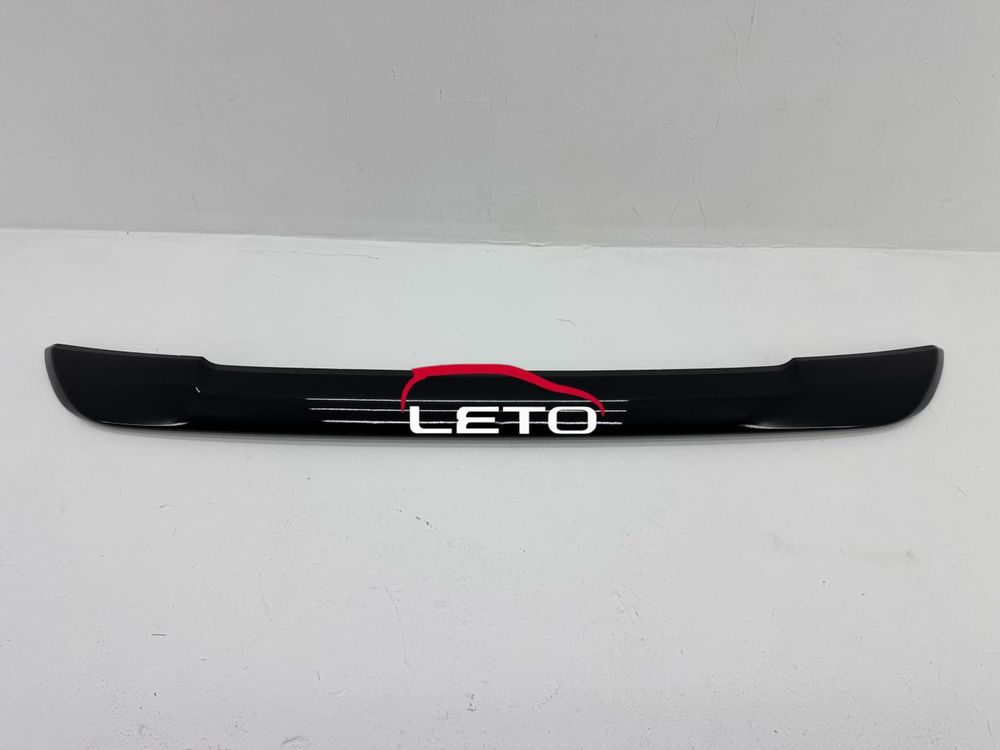 Молдинг переднего бампера 52711-42110-C1 5271142110C1