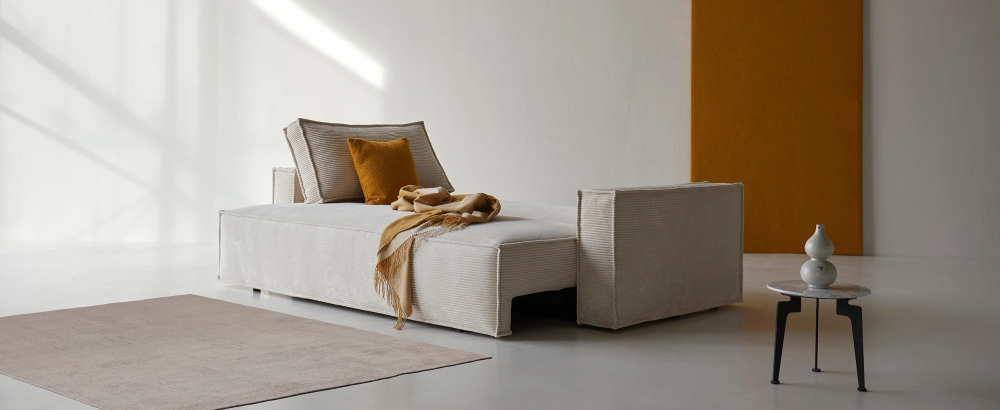 Диван еврокнижка «Софт 3»