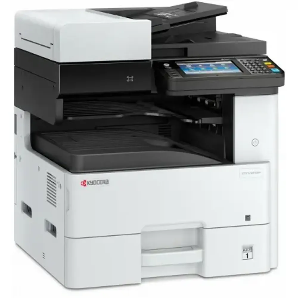 МФУ Kyocera Ecosys M4132idn