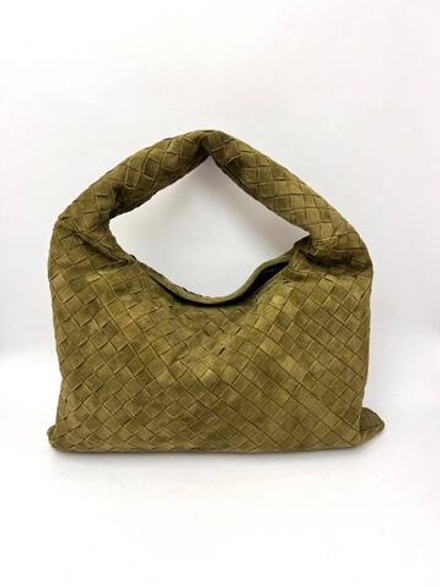 Сумка Bottega Veneta