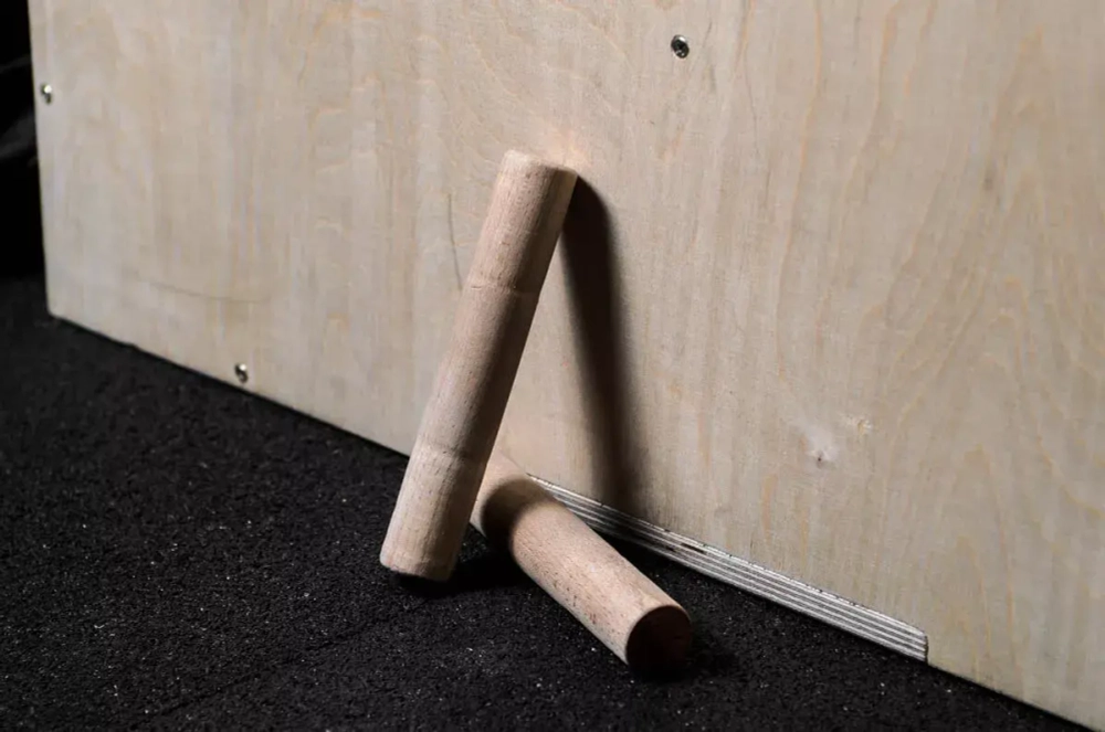 Пегборд 1600х300 мм