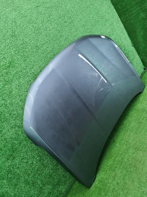 Капот Chery Tiggo 7 Pro (2020-2024)