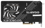 Видеокарта GIGABYTE GeForce RTX 5060 TI WINDFORCE 2 (GV-N506TWF2-8GD)