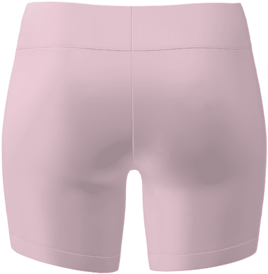 Шорты под платье женские 7/6 Ana Shorts - Mangano Calcite, арт. AS76-1501