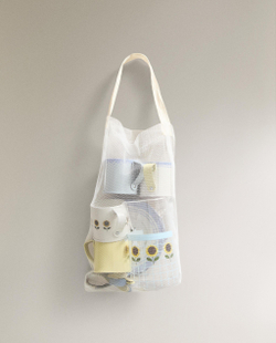Игровой набор детский сюжетно-ролевой Zara Home, металл, 2692/052
