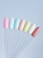 Monami Toy No:5 (8 ml)
