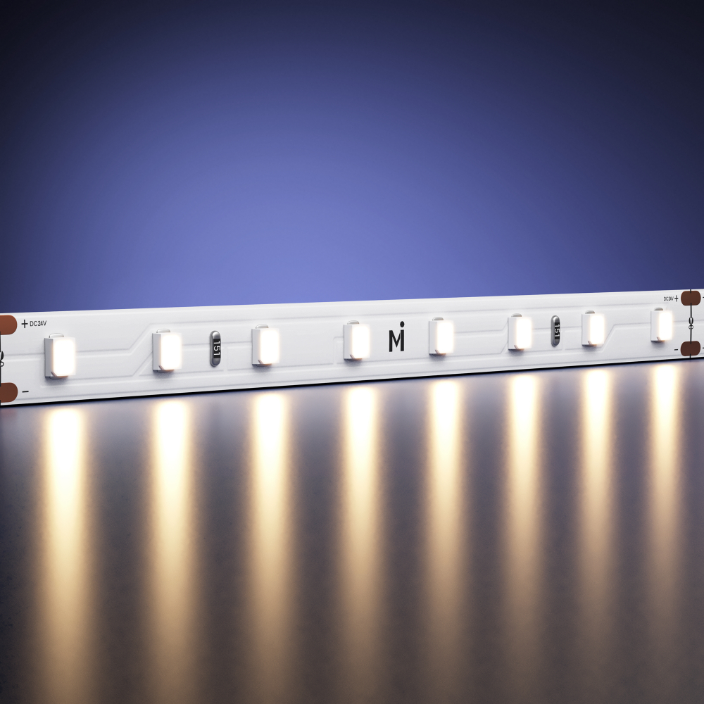 Светодиодная лента Led Strip 201094