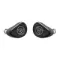 64 Audio Aspire 2