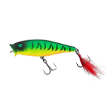 Воблер Sprut Aji Pop