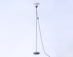 Ambrella Светильник напольный с выключателем на проводе Floor TR97615