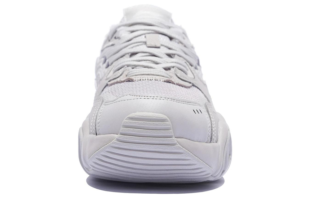 Li-Ning Cat Paw Lite Wntr
