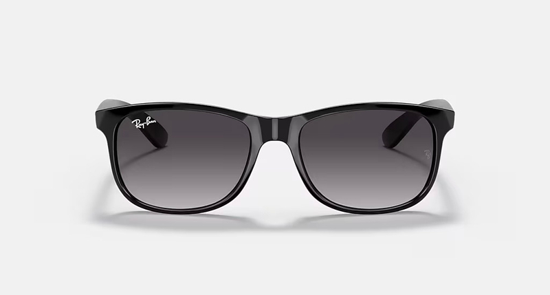 Ray ban 2018 prix cheap