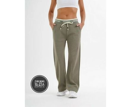 Брюки 2595448 Fabrika