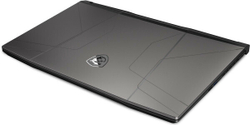 Ноутбук 15.6" MSI Pulse GL66 11UEK-207XRU (9S7-158124-207)