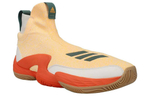 Кроссовки Adidas N3Xt L3V3L