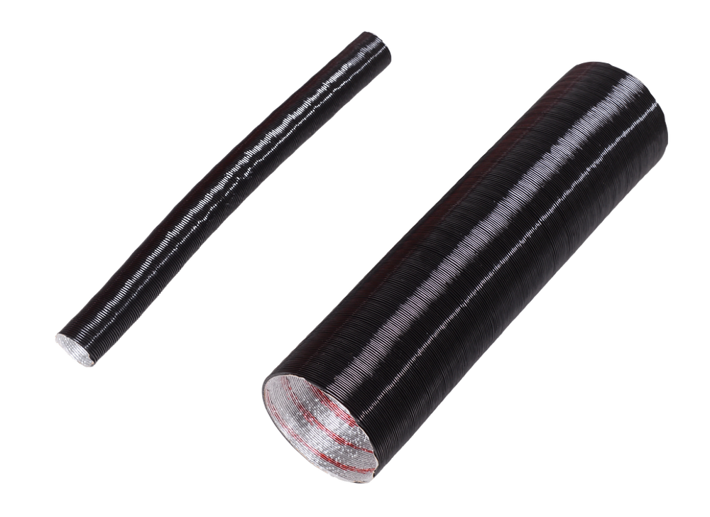 Тепловая дизельная пушка непрямого нагрева Ресанта ТДПН-6 KWT