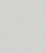 Джози фон - 22 (серая)