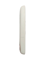 Пульт для кондиционера Royal clima ykr-t/121e