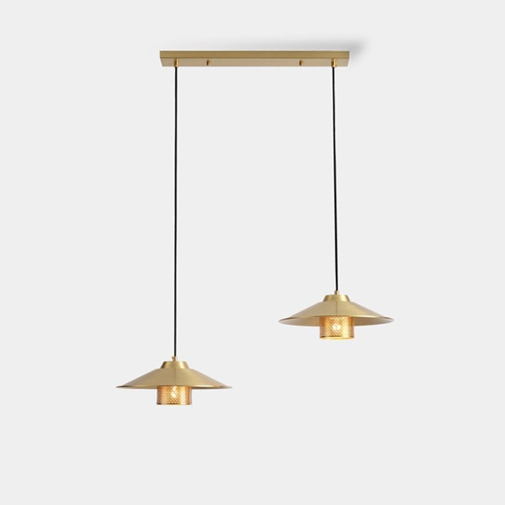 Подвесной светильник SERENITY