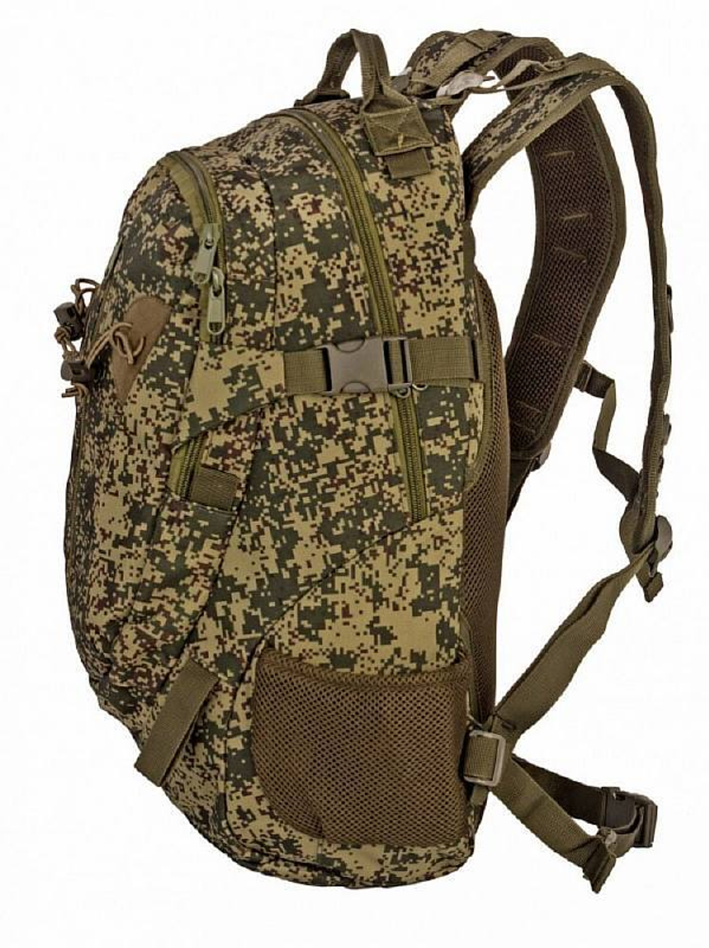 Рюкзак Urban Hero EMP 30 литров